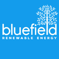 Bluefield Renewable Energy