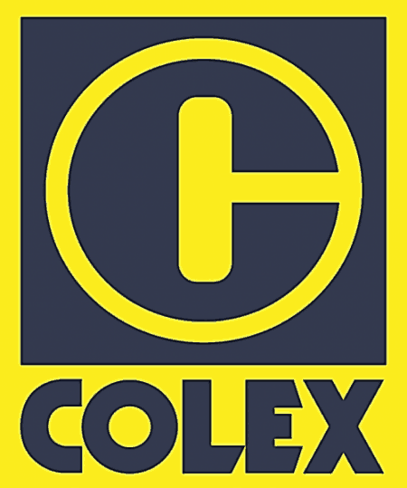 Colex Environmental