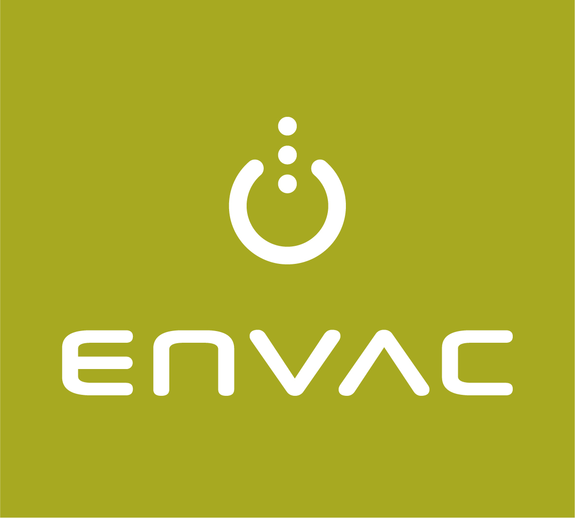 Envac Singapore