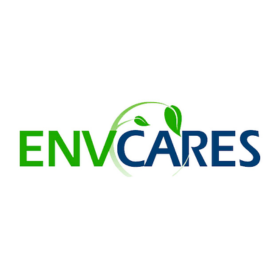 Envcares