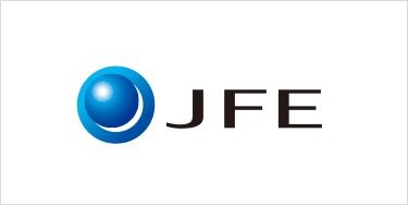 JFE Engineering