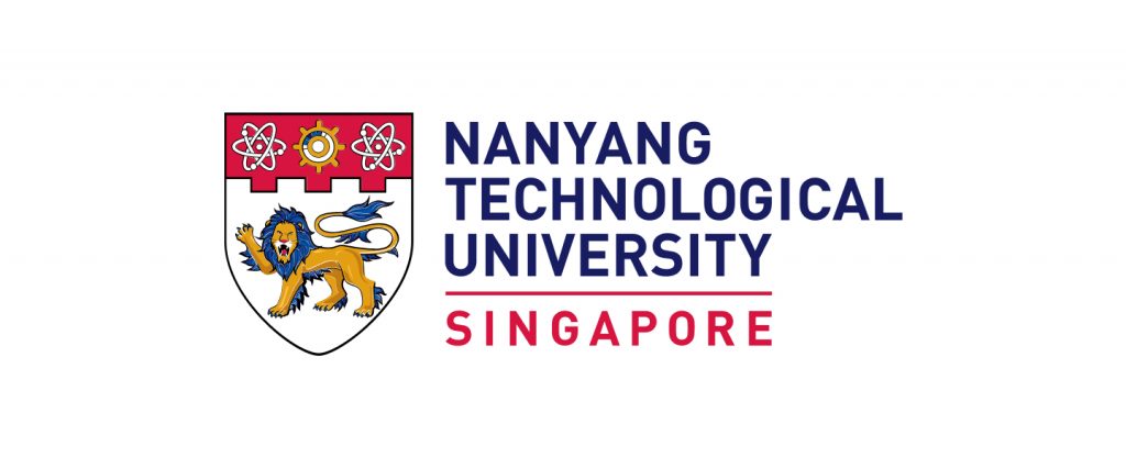 Nanyang Technological University (Residues and Resource Reclamation Centre)