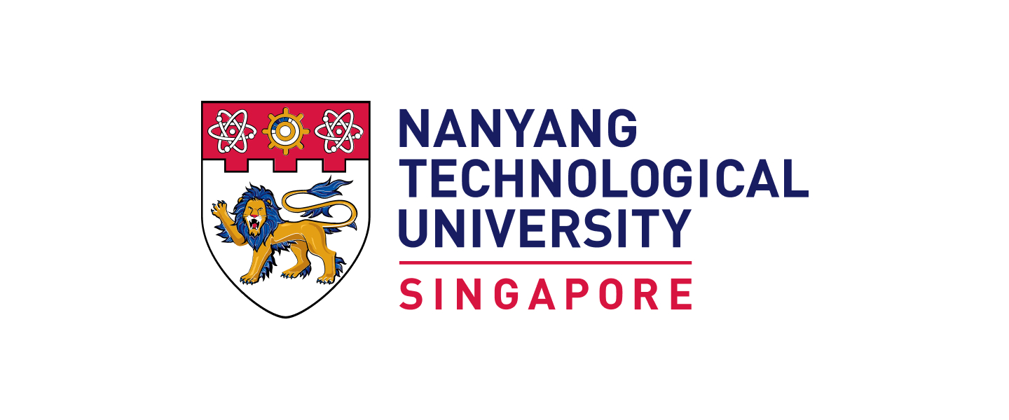 Nanyang Technological University (Residues and Resource Reclamation Centre)