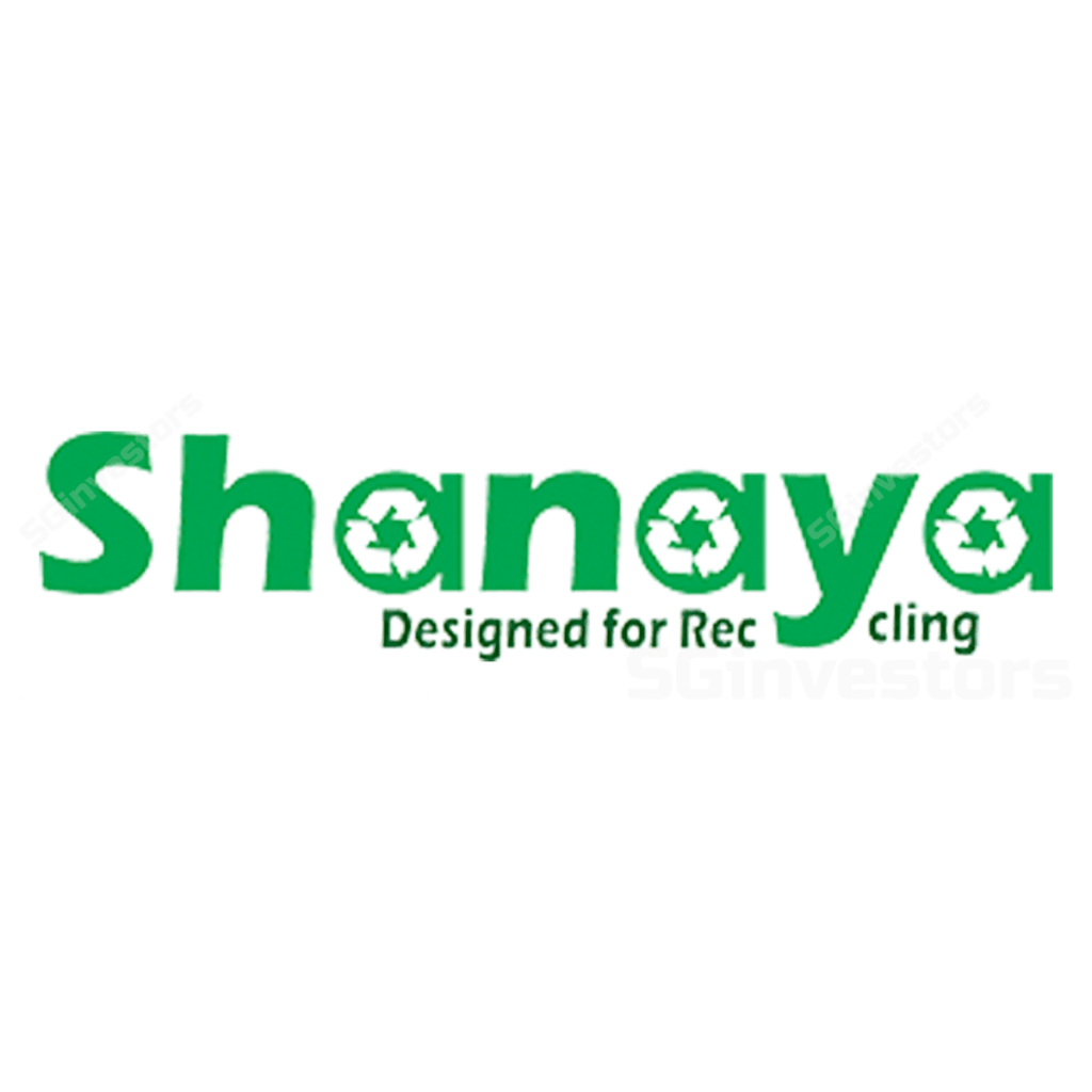 Shanaya Environmental Services