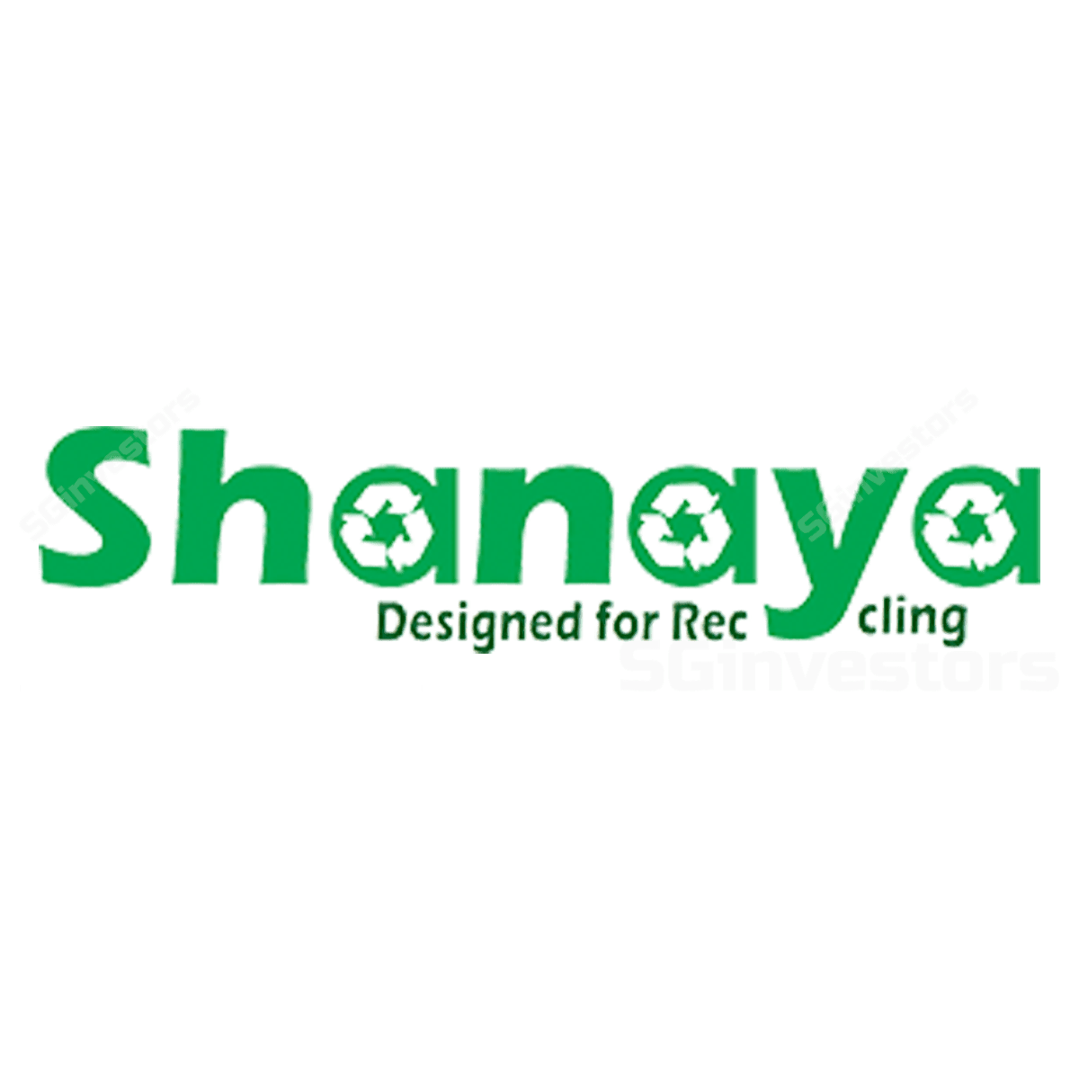 Shanaya Environmental Services