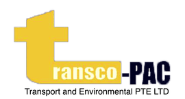 Transco-Pac