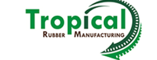 Tropical Rubber Manufacturer (1)