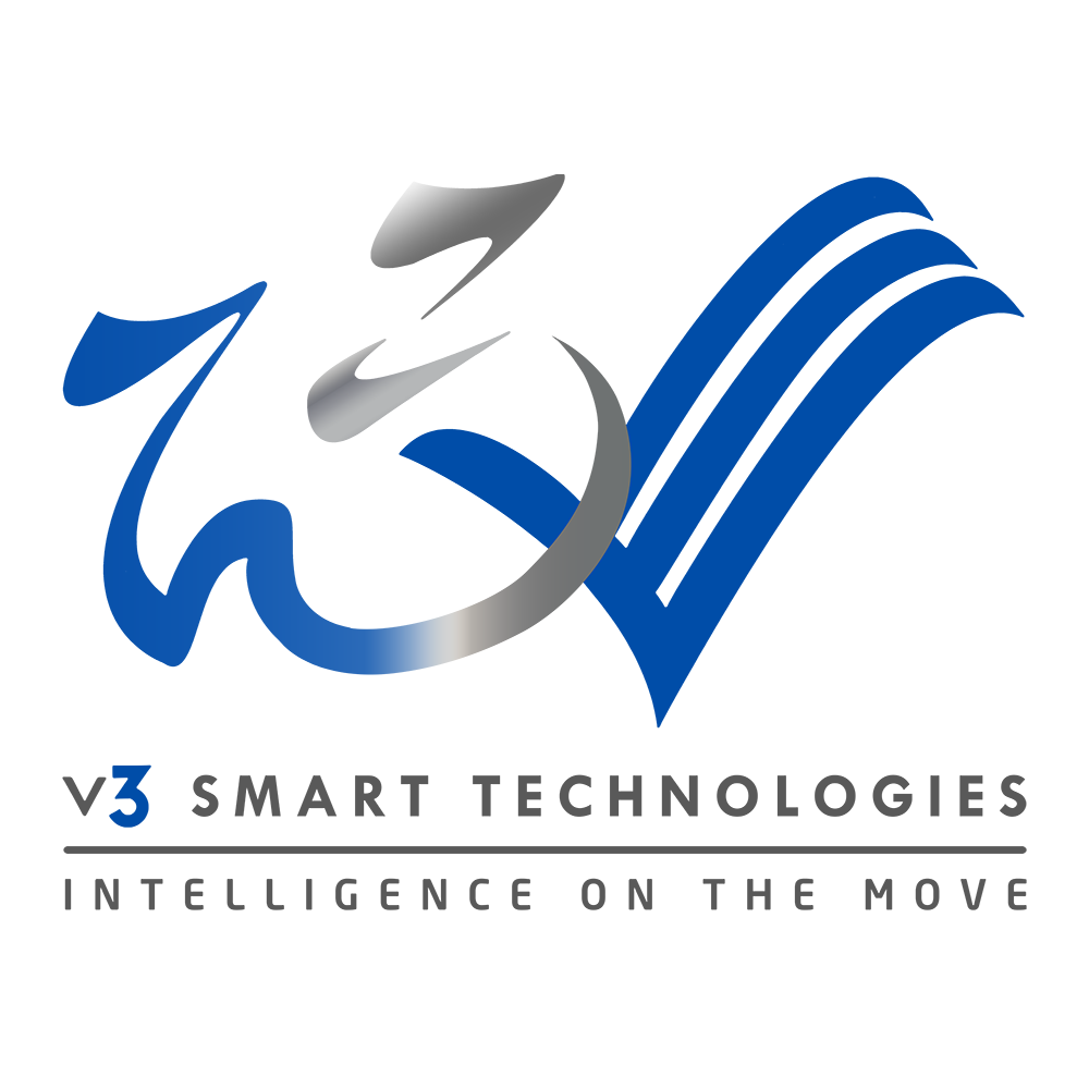 V3 Smart Technologies