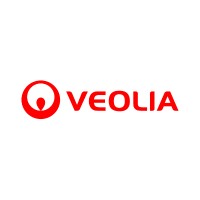 Veolia (1)