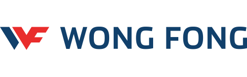 Wong Fong Engineering