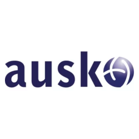 AUSKO