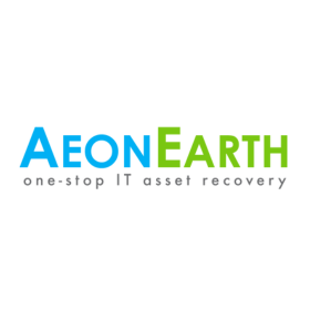 Aeon Earth