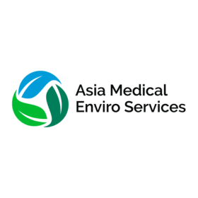 Asia Medical Enviro Services