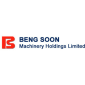 Beng Soon Machinery