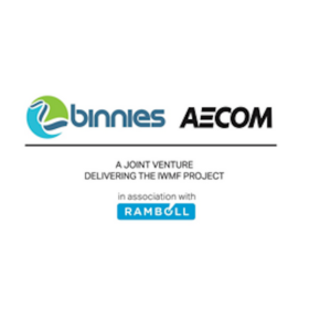 Binnies Aecom (1)