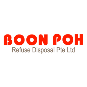 Boon Poh