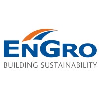 EnGro