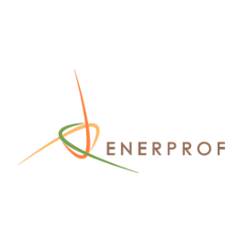 Enerprof