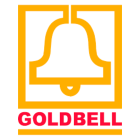 Goldbell