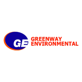 Greenway Env