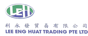 Lee Eng Huat Trading