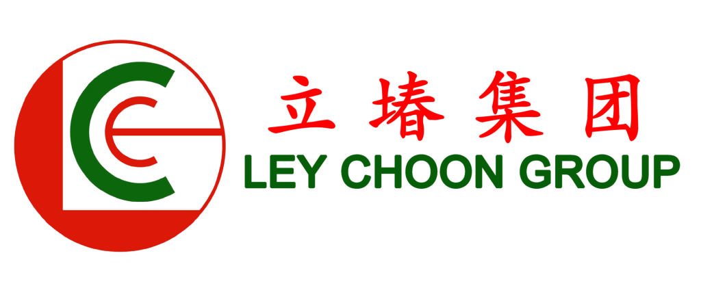 Ley Choon Constructions and Engineering