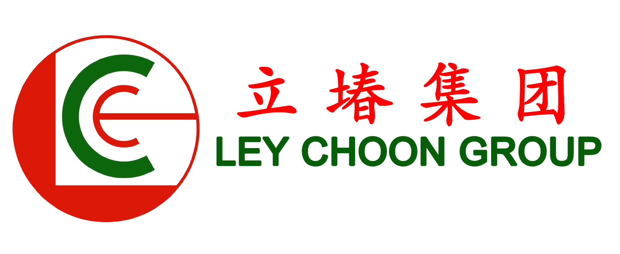 Ley Choon Constructions And Engineering 