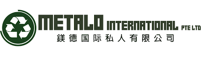 Metalo International