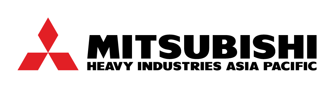 Mitsubishi Heavy Industries Asia Pacific