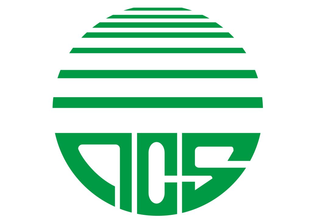 NCS-WASTE_logo