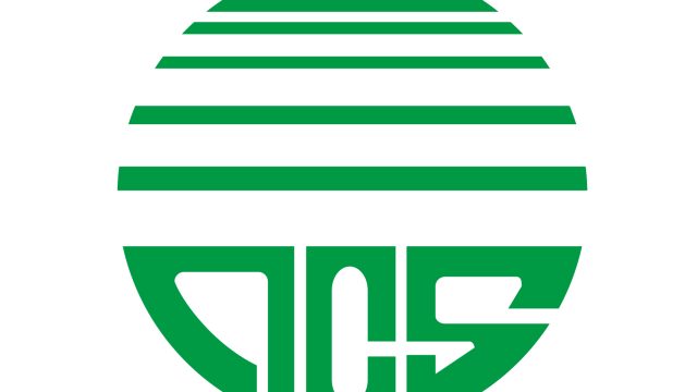 NCS-WASTE_logo