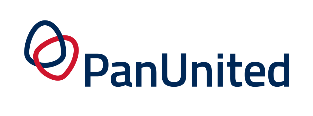 Pan-UnitedNewLogo_transparent