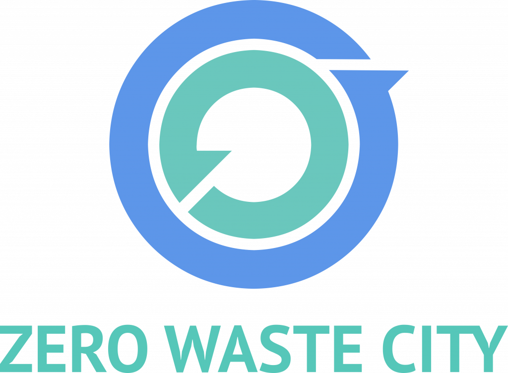 Zero Waste City