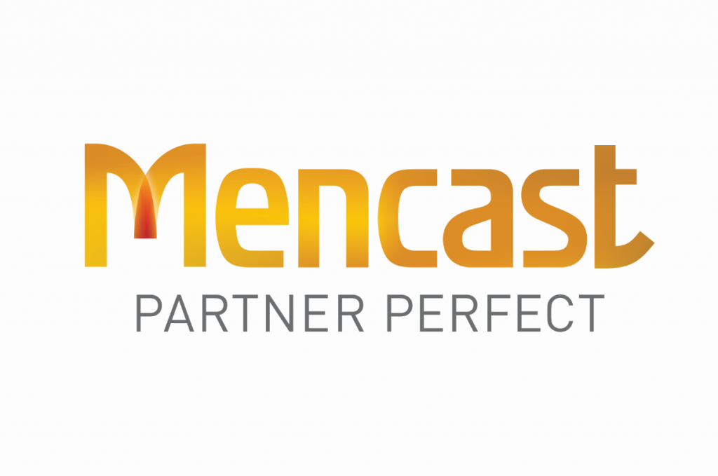 Mencast Offshore