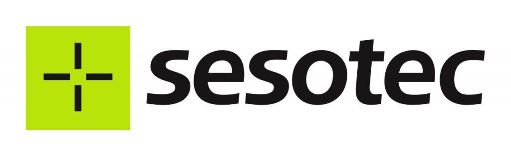 thumbnail_new sesotec logo