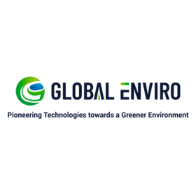 Global Enviro