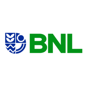 BNL