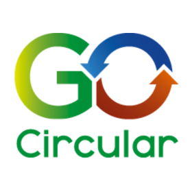 GO Circular