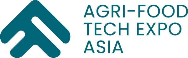 Agri-Food Tech Expo Asia l 31 Oct – 2 Nov 2023