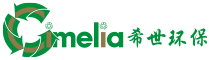 Cimelia Resouce_Logo