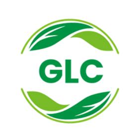 GLC Recycle