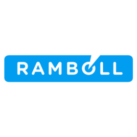 ramboll