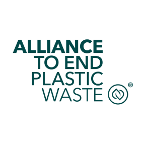 Alliance to End Plastic Waste