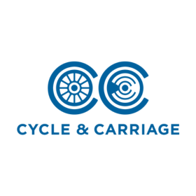 Cycle & Carriage