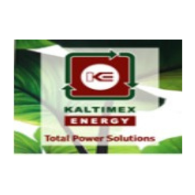 Kaltimex Energy (Singapore) Pte Ltd