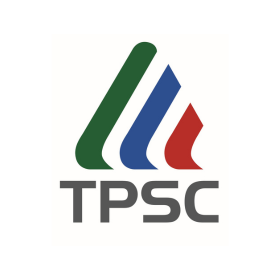 TPSC Asia Pte Ltd