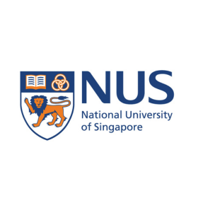 National University of Singapore