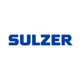 SULZER