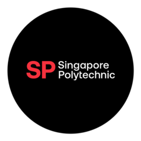 Singapore Polytechnic