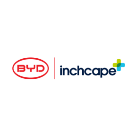 Inchcape+ Pte Ltd